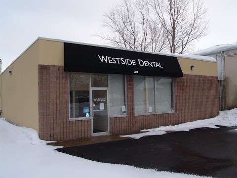 WestSide Dental